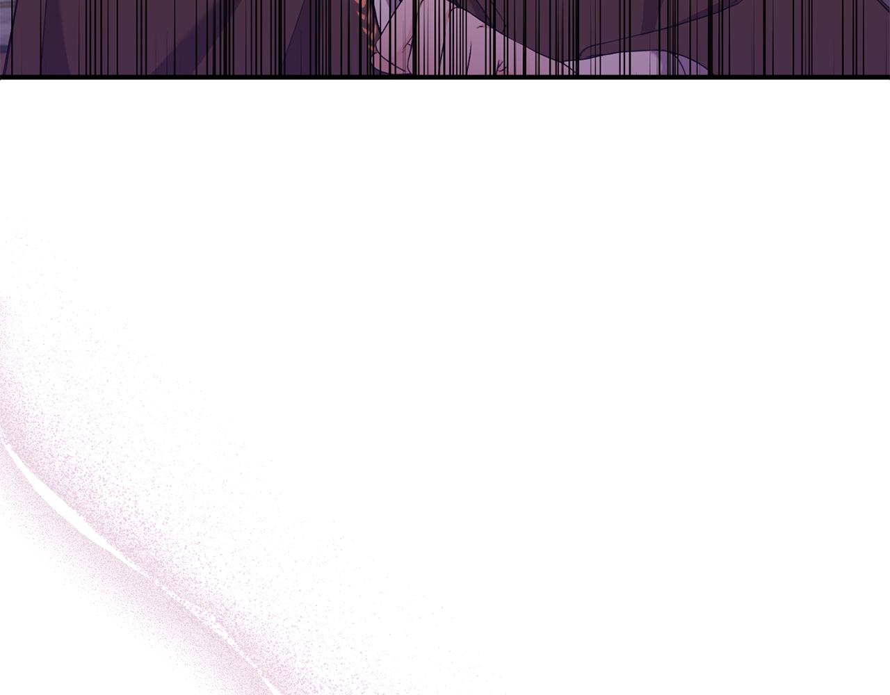 第4话 武考(1/4)-第4话