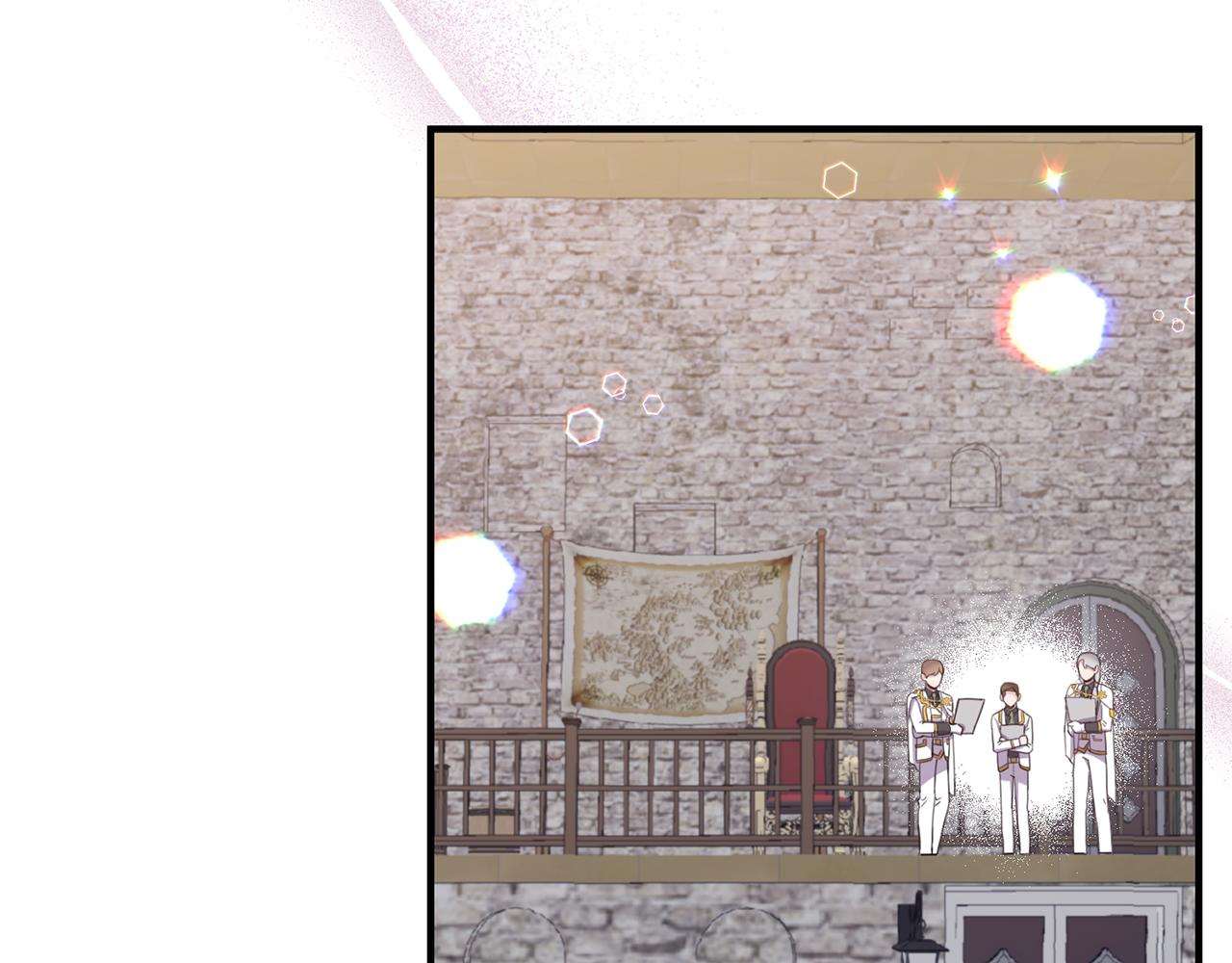 第4话 武考(1/4)-第4话