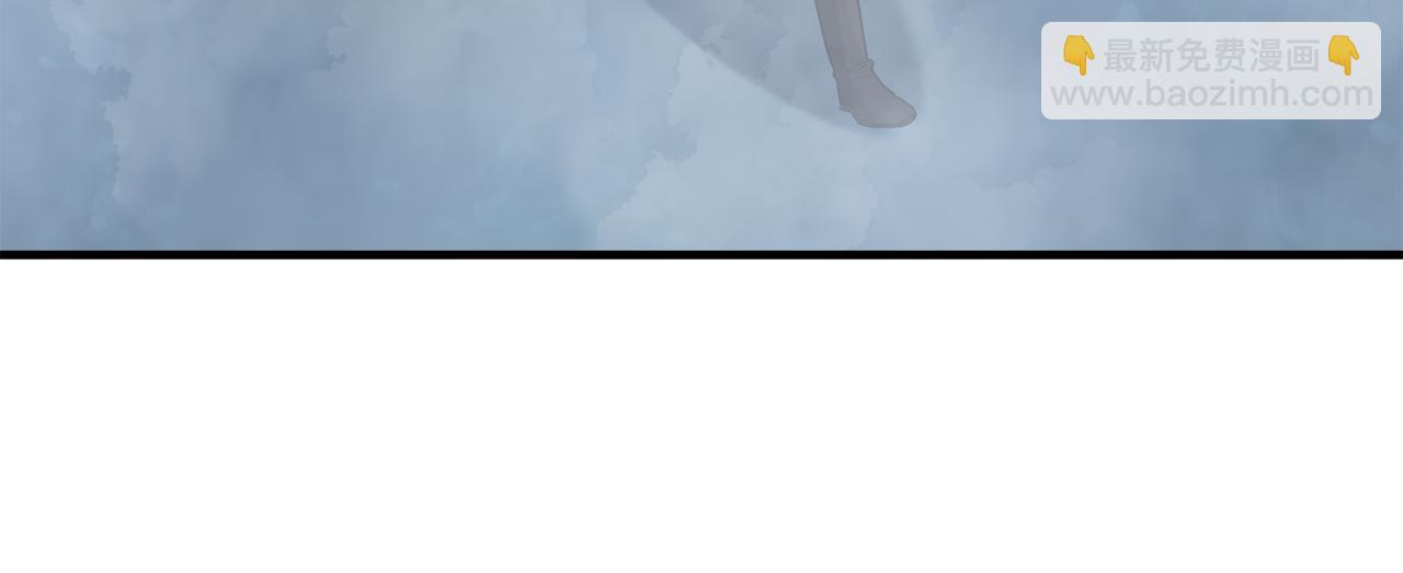 第32话 与敌人厮杀(1/4)-第32话