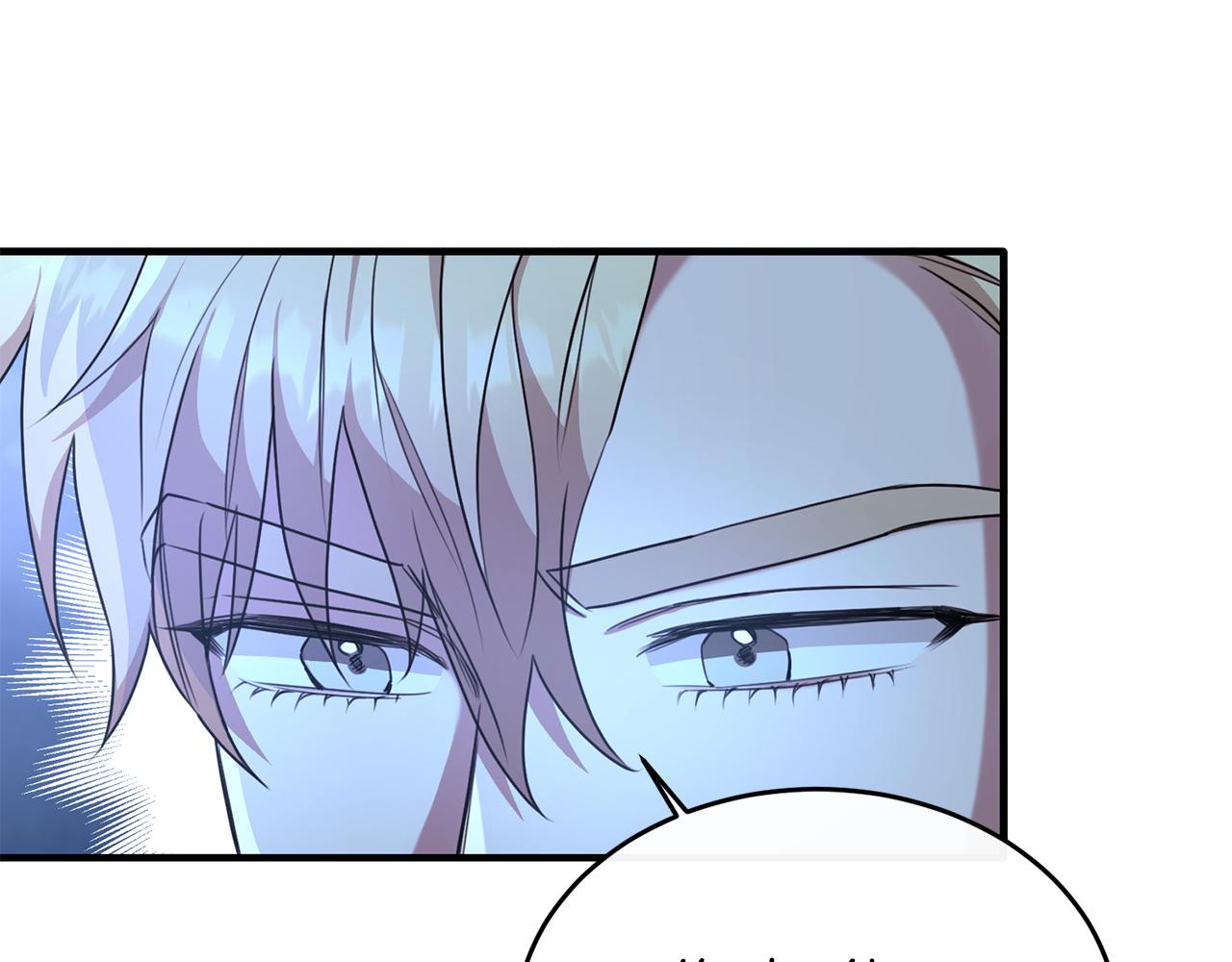 第32话 与敌人厮杀(1/4)-第32话