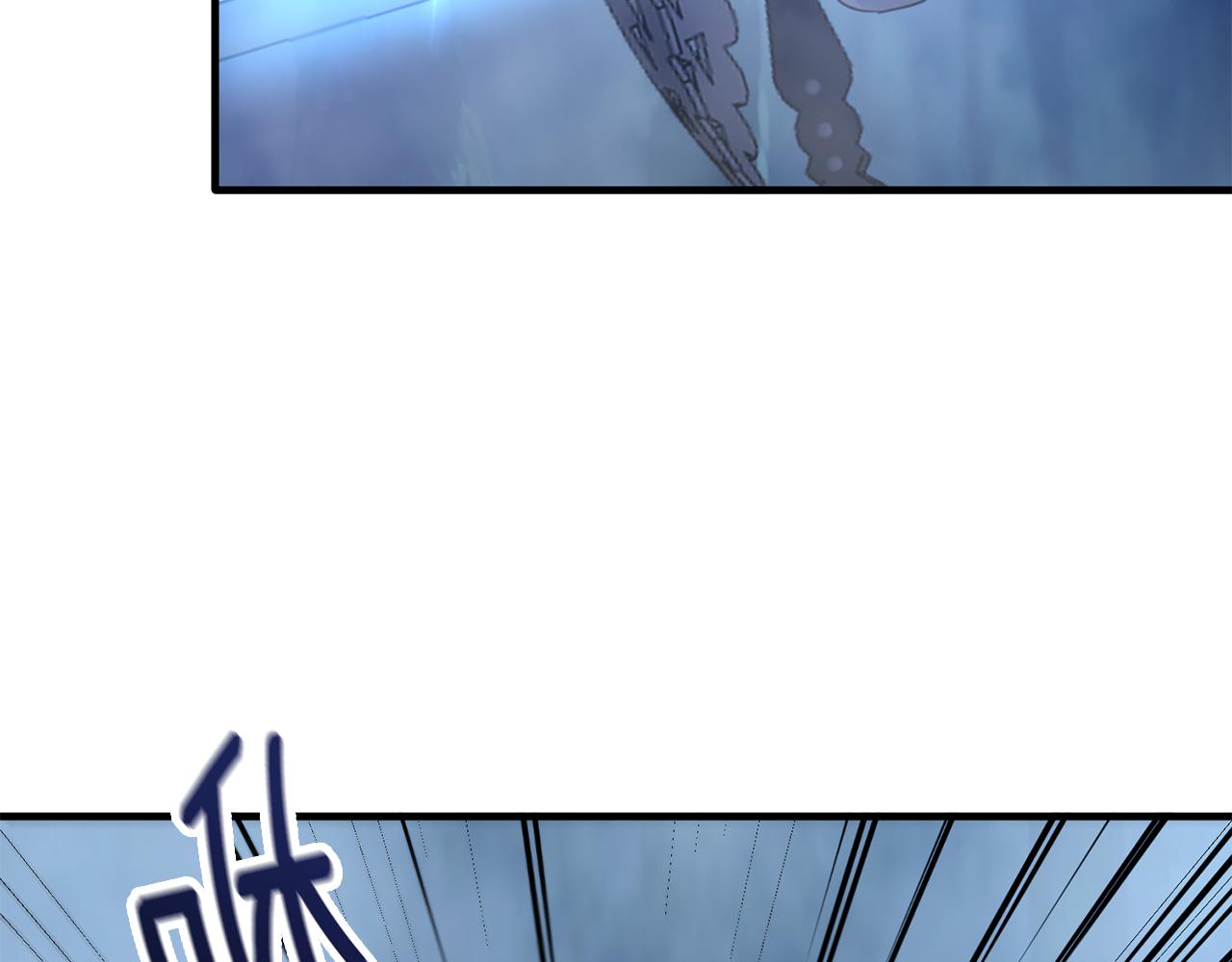 第32话 与敌人厮杀(1/4)-第32话