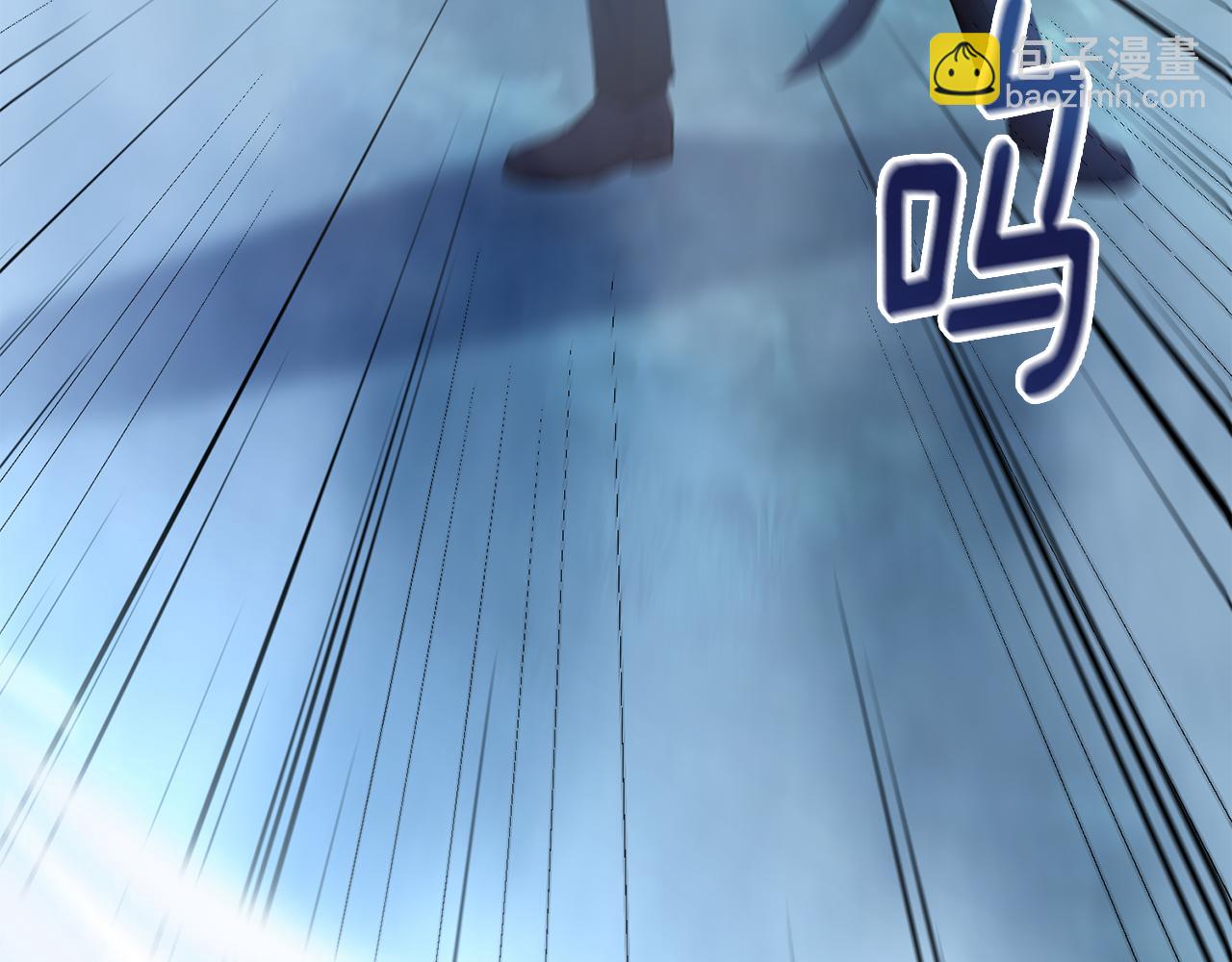 第32话 与敌人厮杀(1/4)-第32话