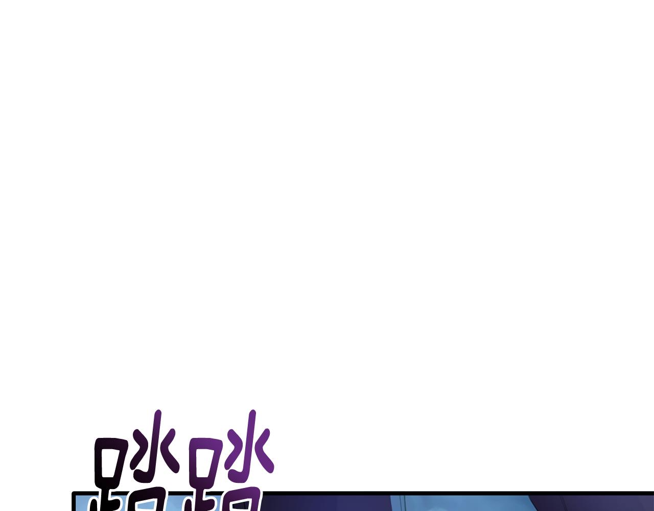 第32话 与敌人厮杀(1/4)-第32话