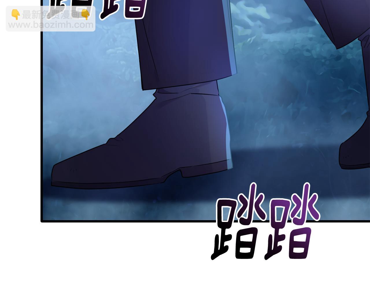 第32话 与敌人厮杀(1/4)-第32话