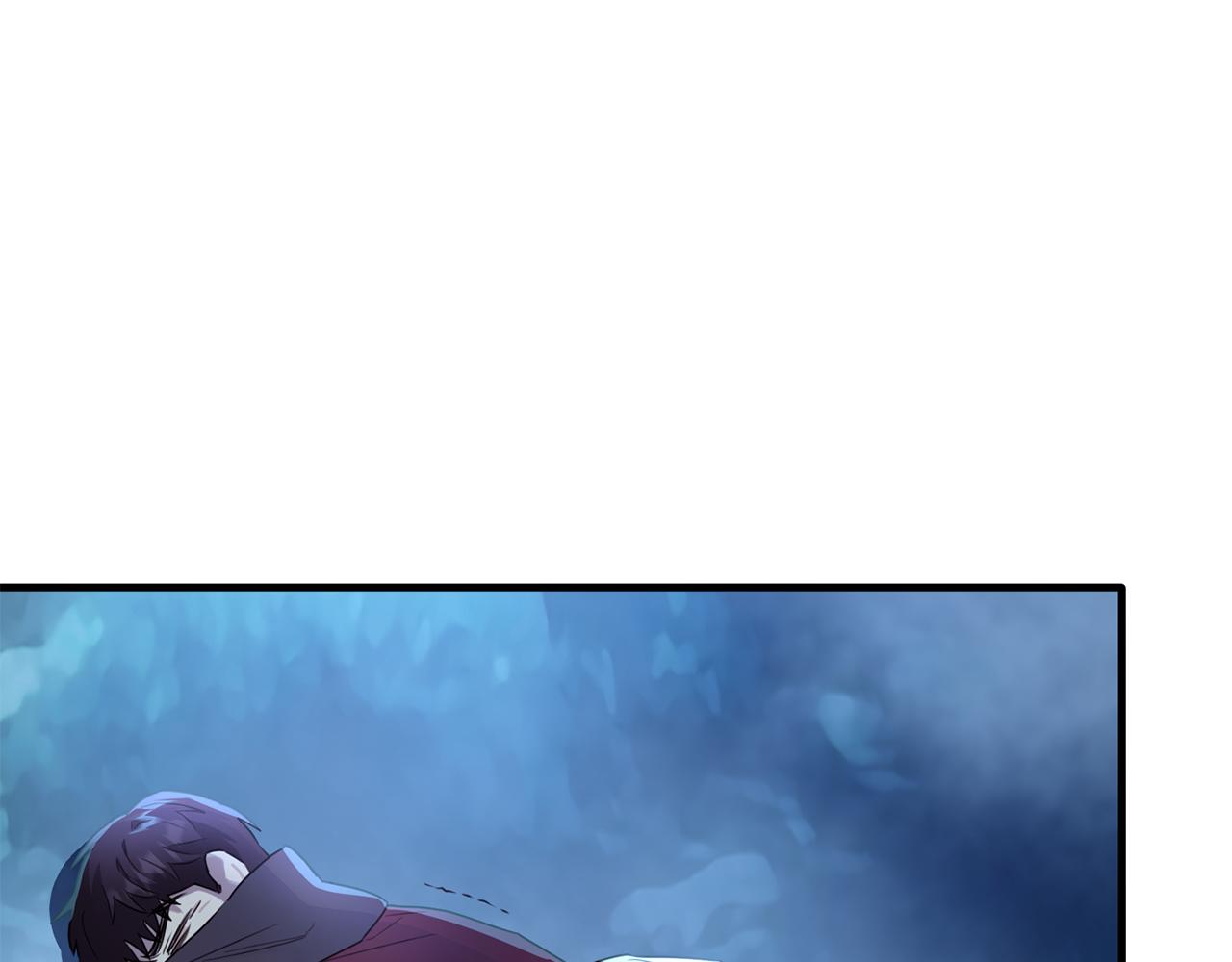 第32话 与敌人厮杀(1/4)-第32话