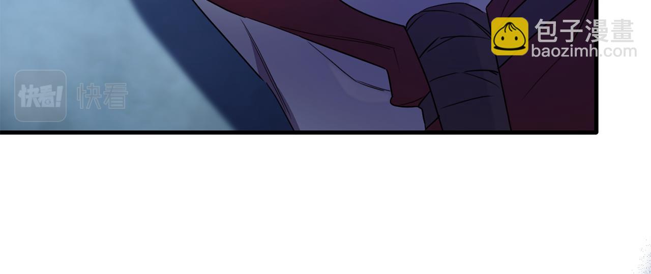 第32话 与敌人厮杀(1/4)-第32话