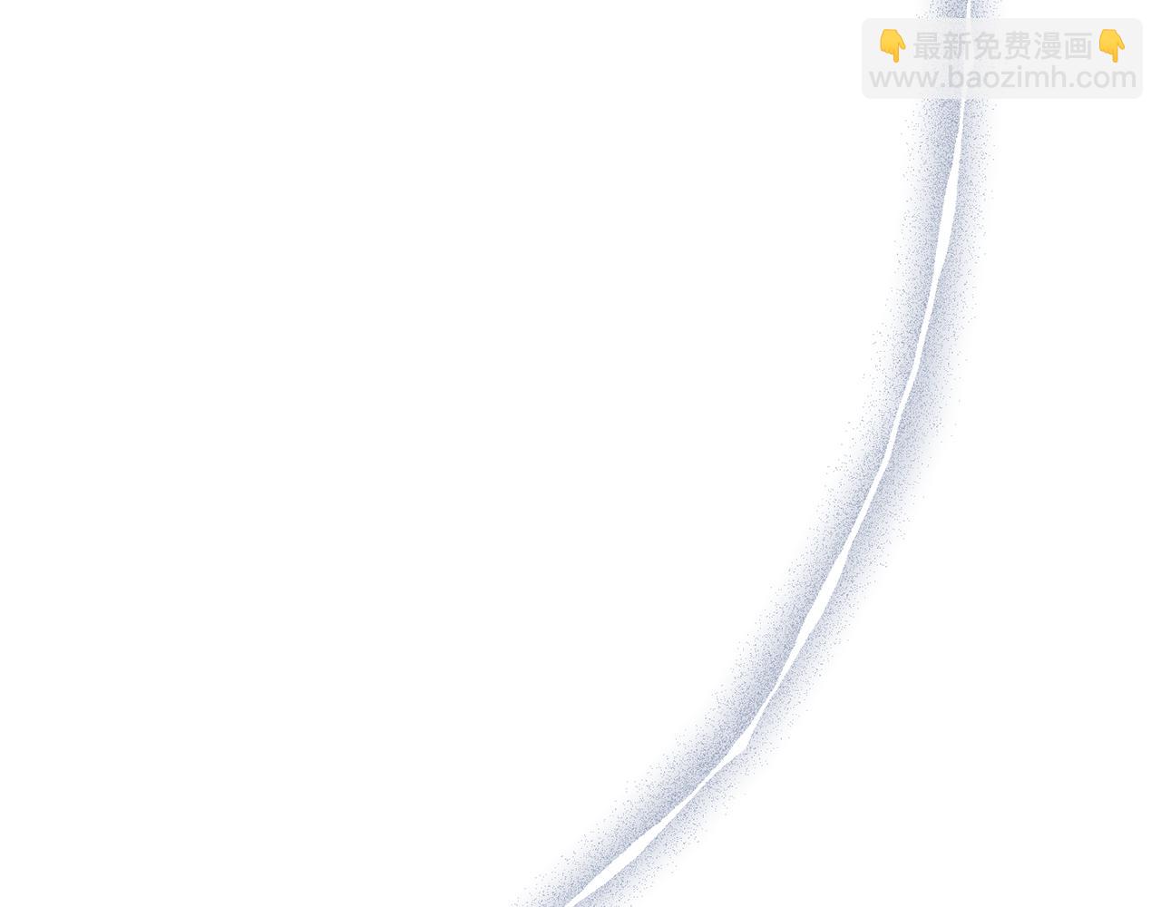 第32话 与敌人厮杀(1/4)-第32话