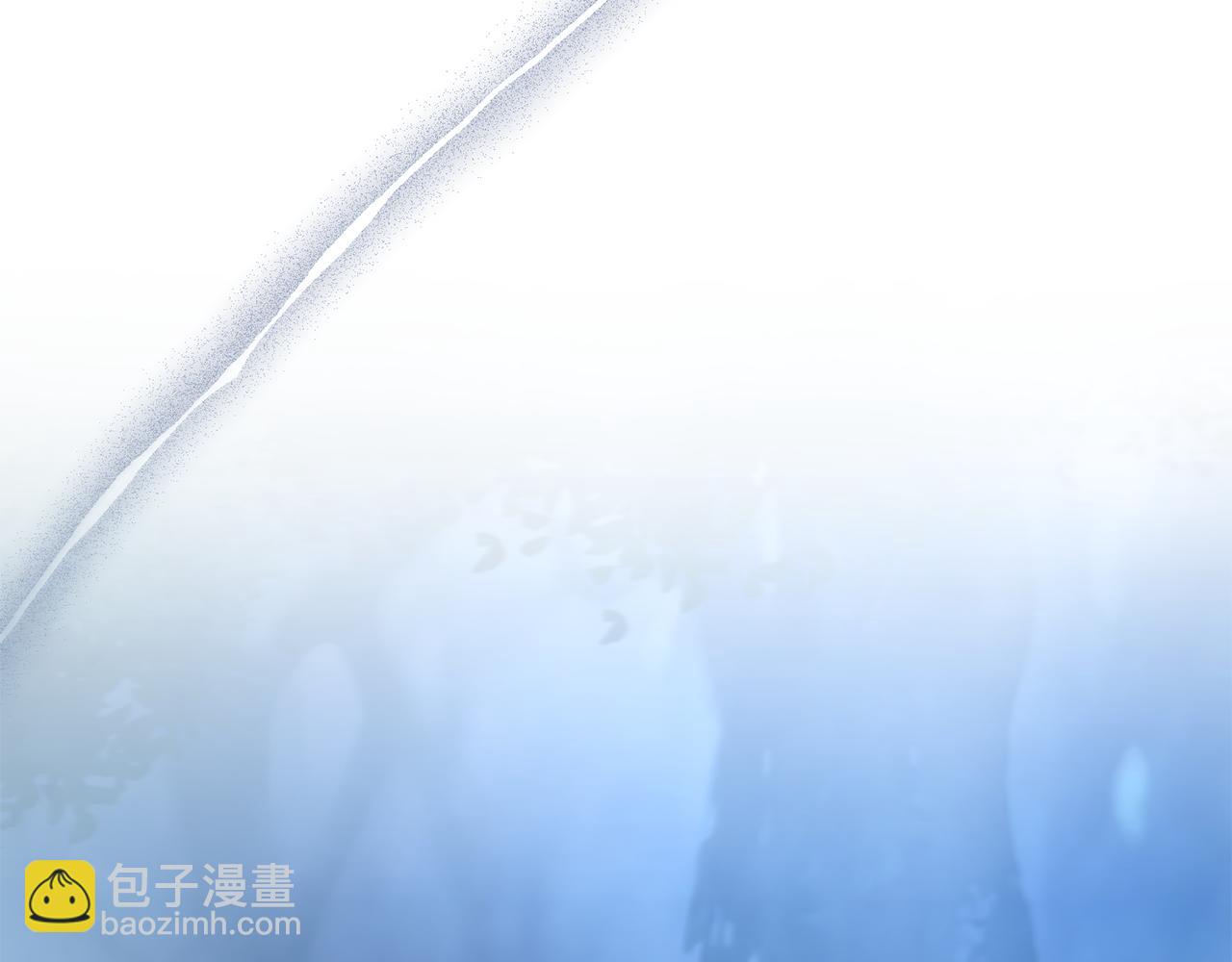 第32话 与敌人厮杀(1/4)-第32话