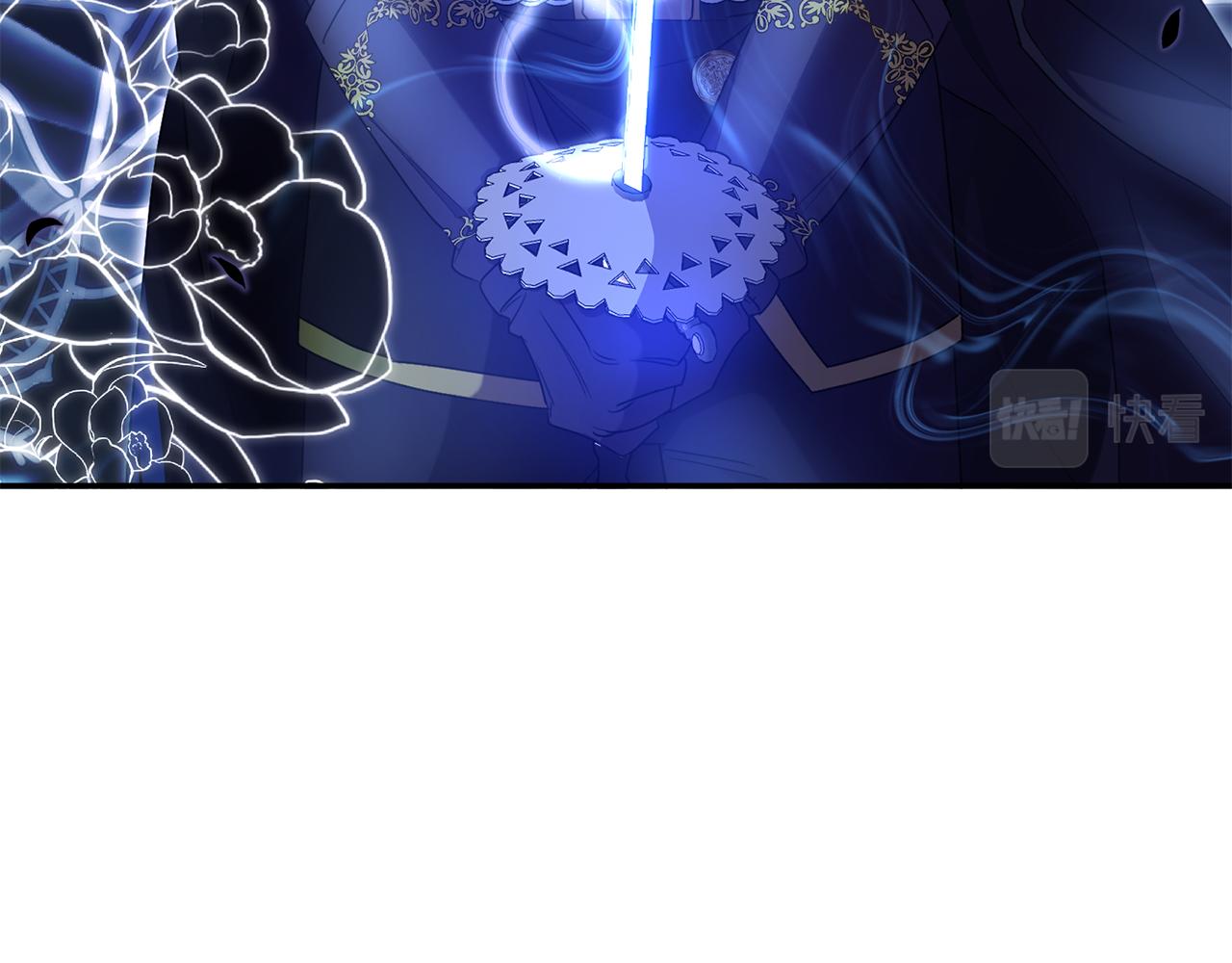 第32话 与敌人厮杀(1/4)-第32话