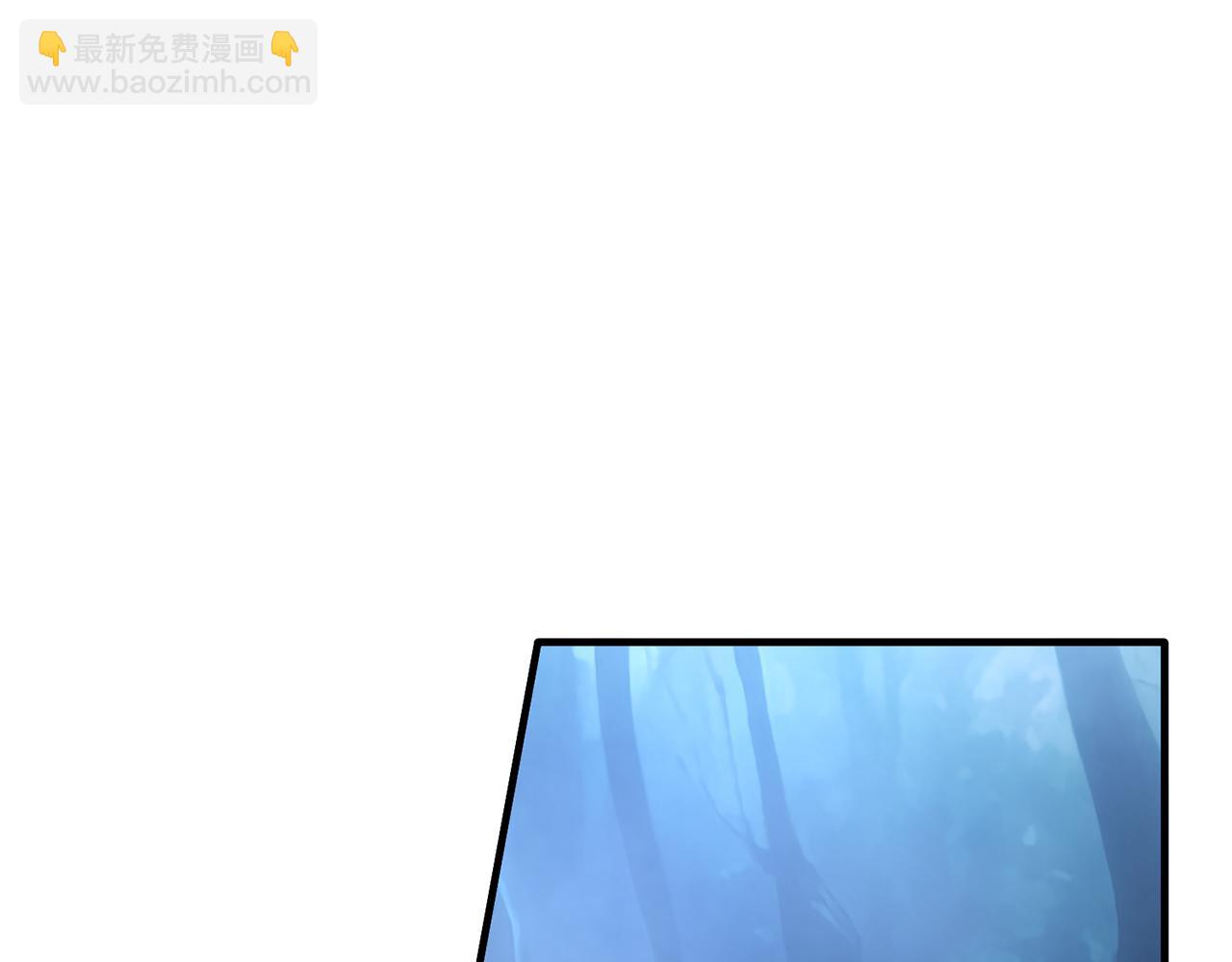 第32话 与敌人厮杀(1/4)-第32话