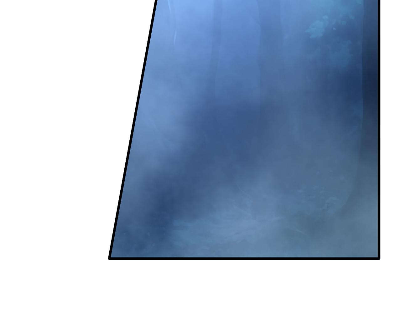 第32话 与敌人厮杀(1/4)-第32话