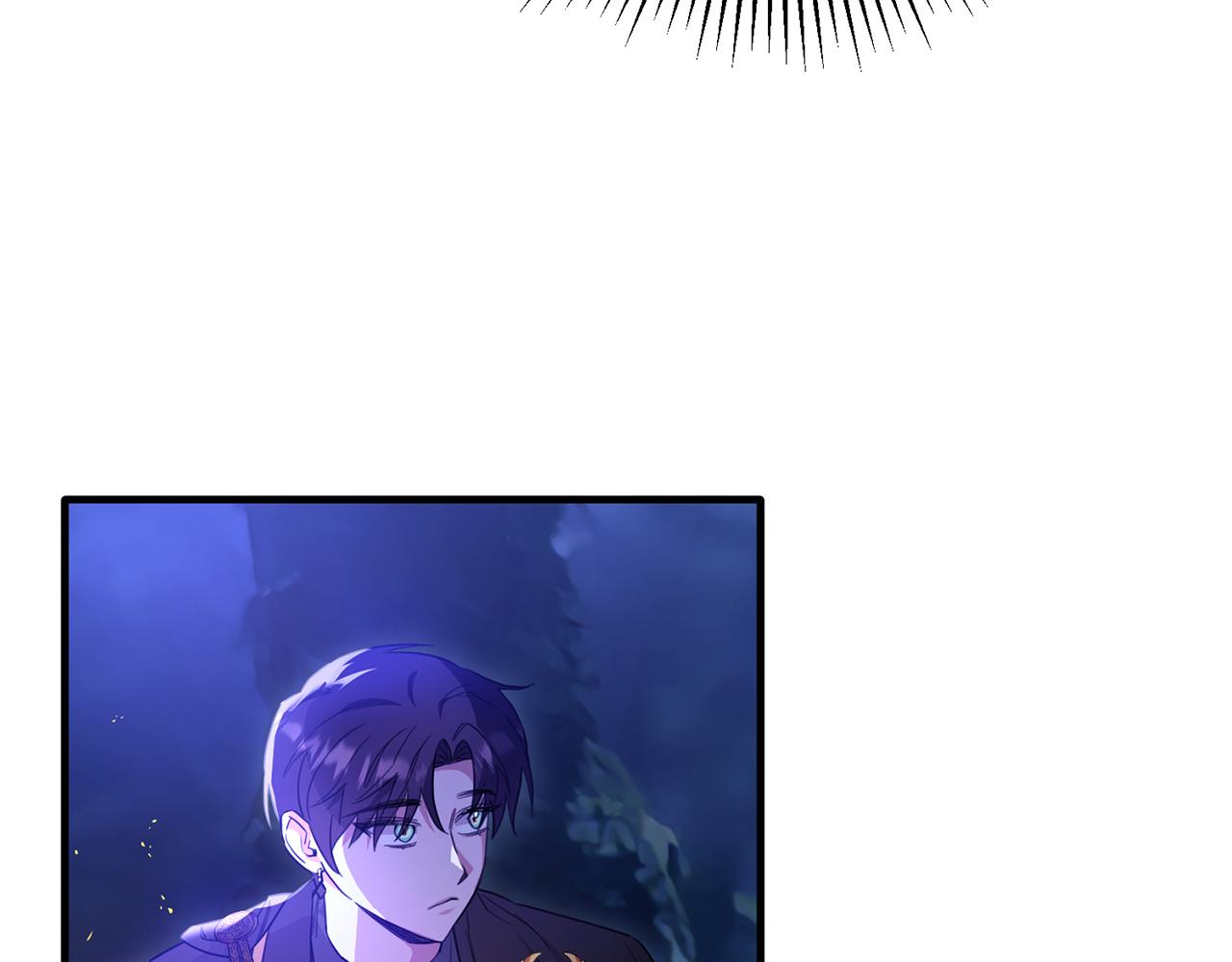 第34话 遇见另一个我(1/4)-第34话