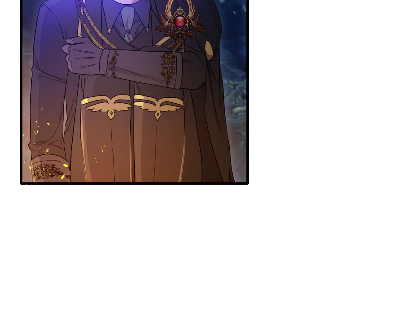 第34话 遇见另一个我(1/4)-第34话