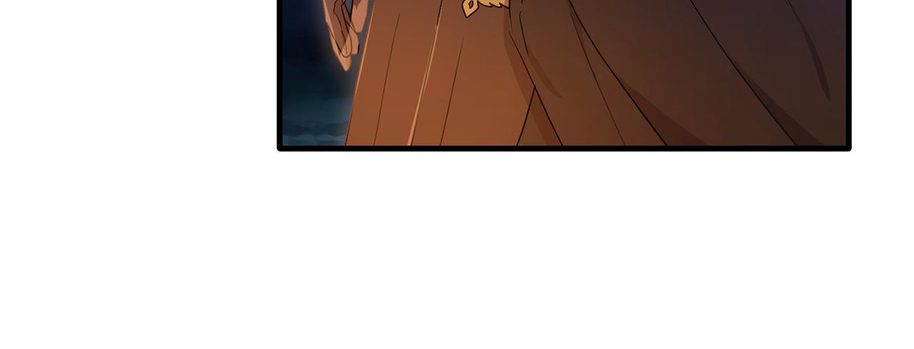 第34话 遇见另一个我(1/4)-第34话