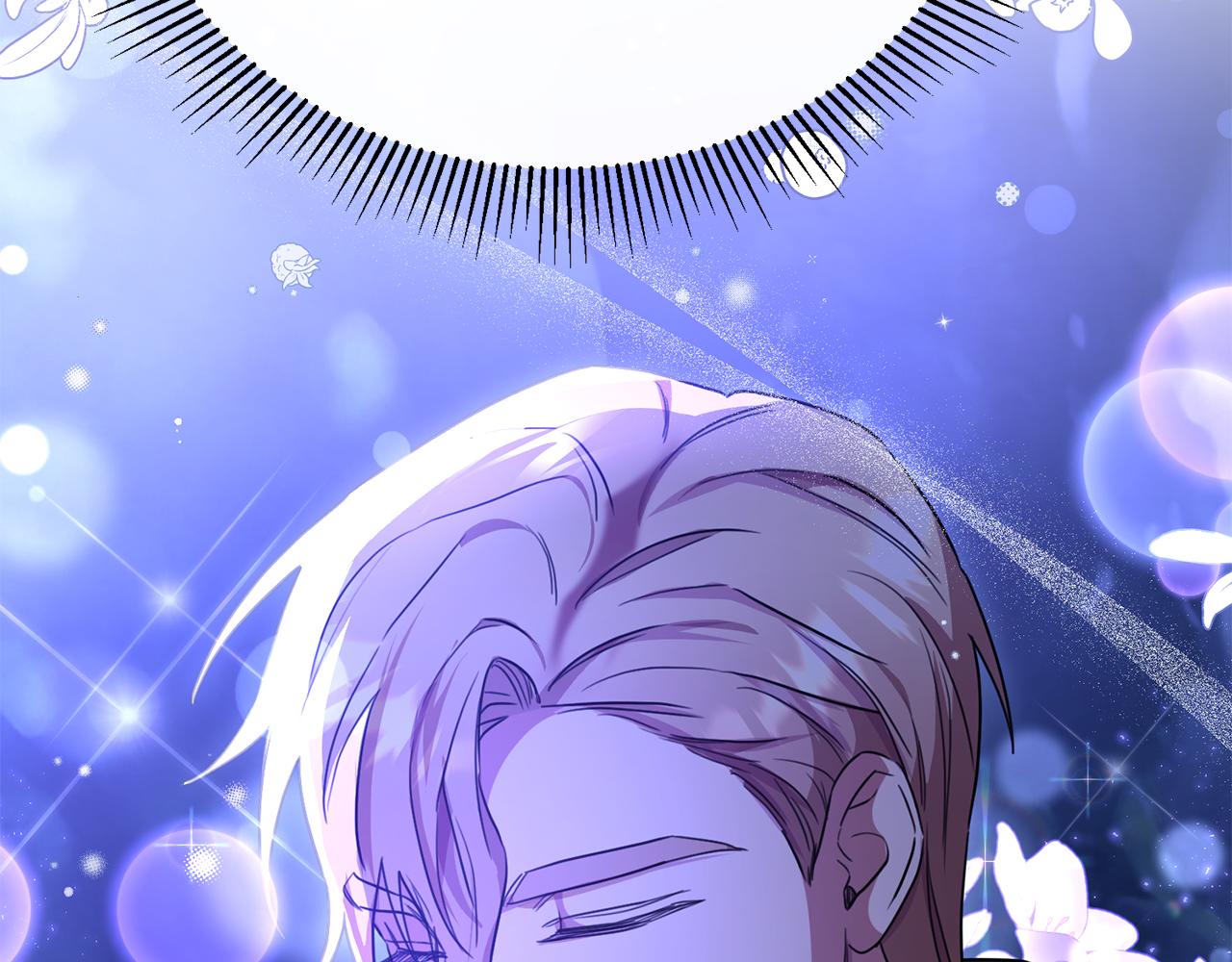 第34话 遇见另一个我(1/4)-第34话