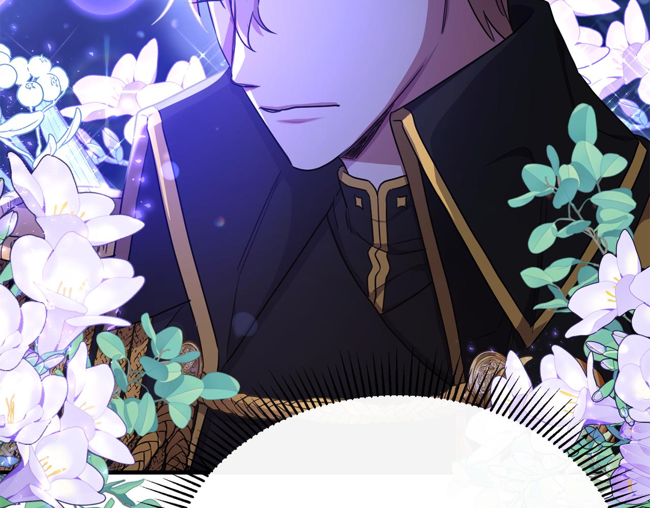 第34话 遇见另一个我(1/4)-第34话