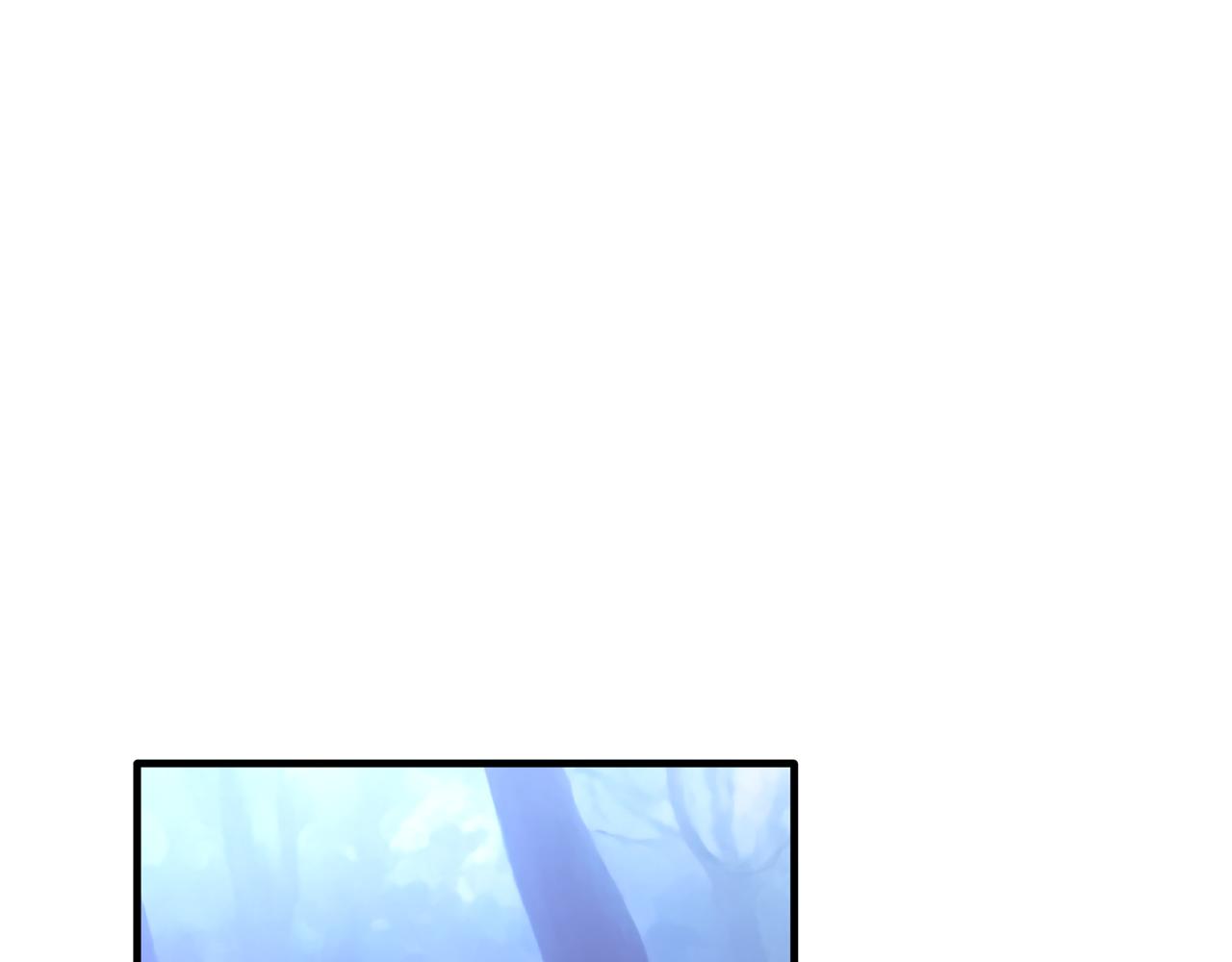 第34话 遇见另一个我(1/4)-第34话