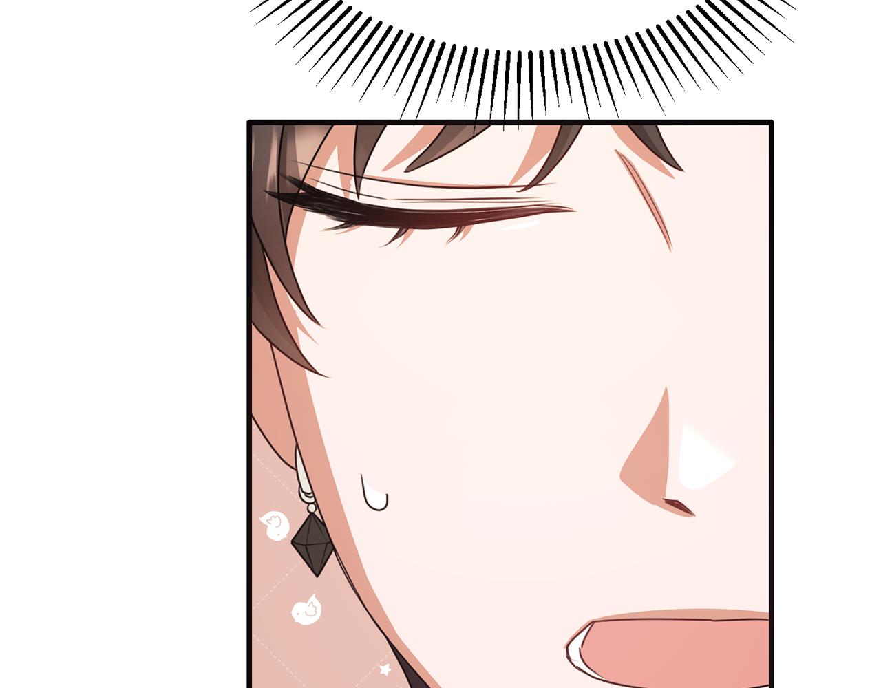 第36话 只是崇拜(1/4)-第36话