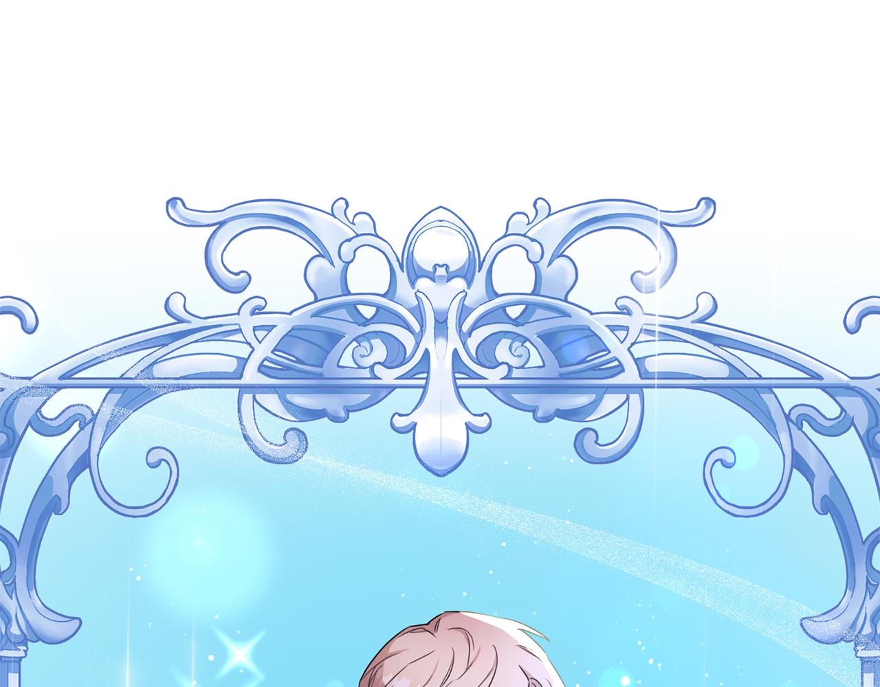 第36话 只是崇拜(1/4)-第36话