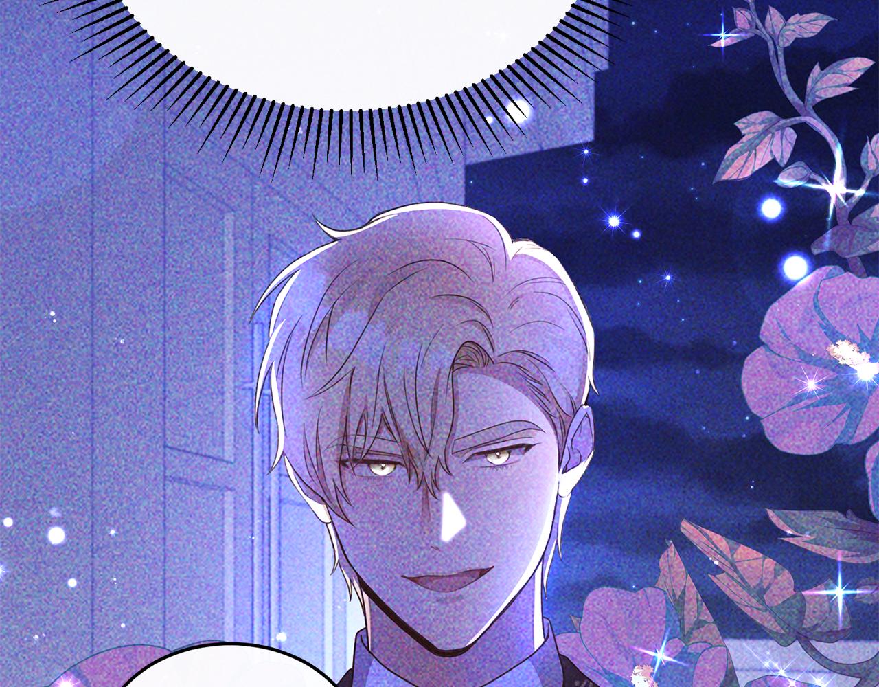 第36话 只是崇拜(1/4)-第36话