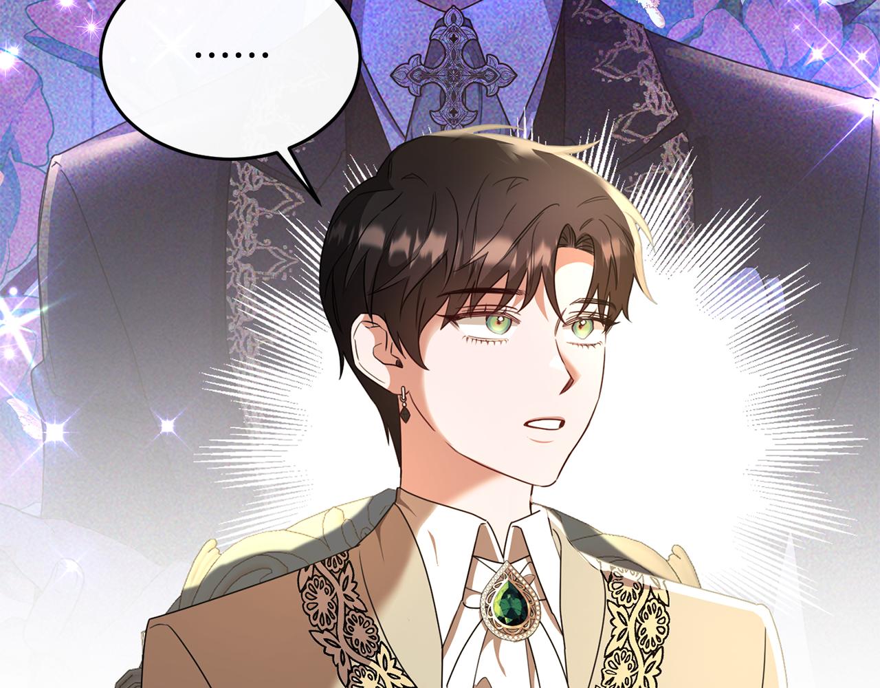 第36话 只是崇拜(1/4)-第36话