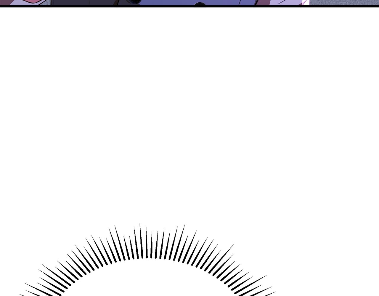 第36话 只是崇拜(1/4)-第36话