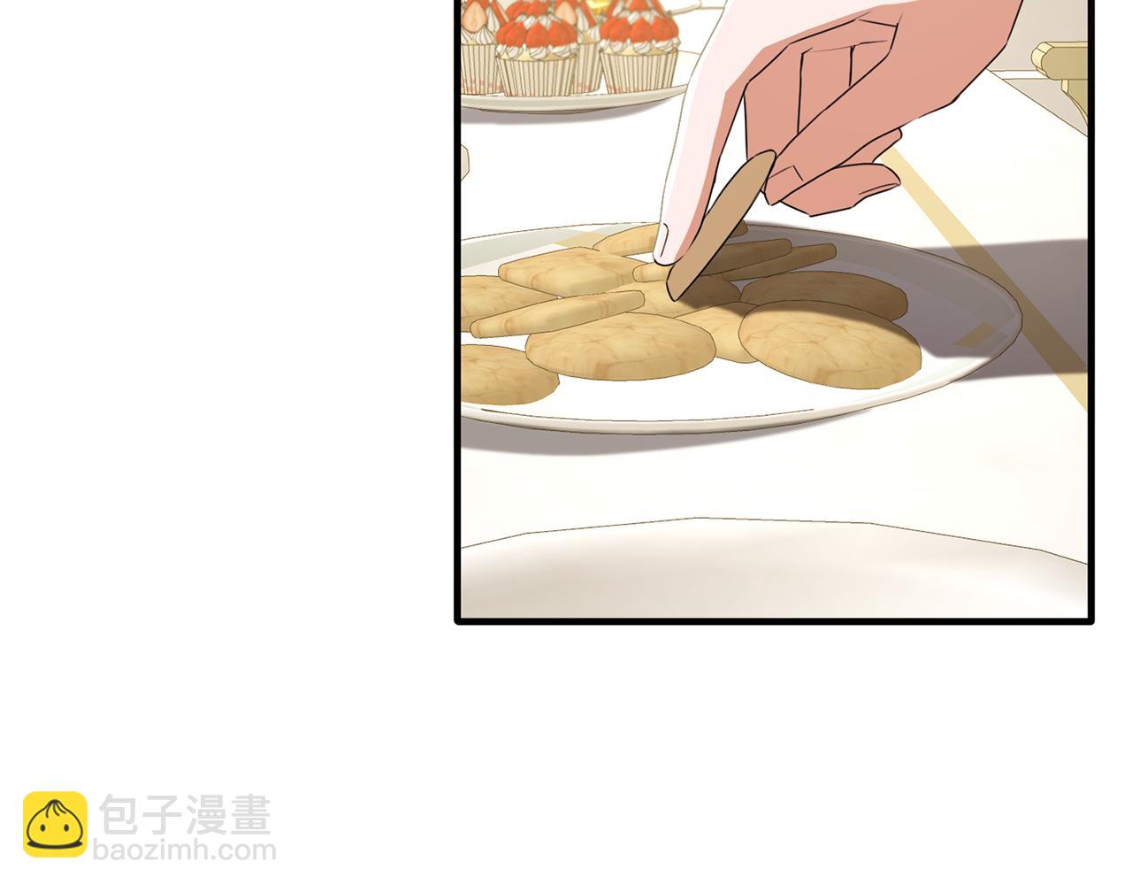 第36话 只是崇拜(1/4)-第36话