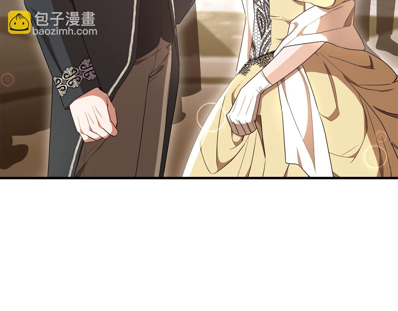 第36话 只是崇拜(1/4)-第36话