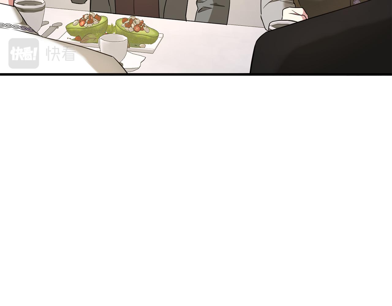 第38话 不醉不归(1/4)-第38话