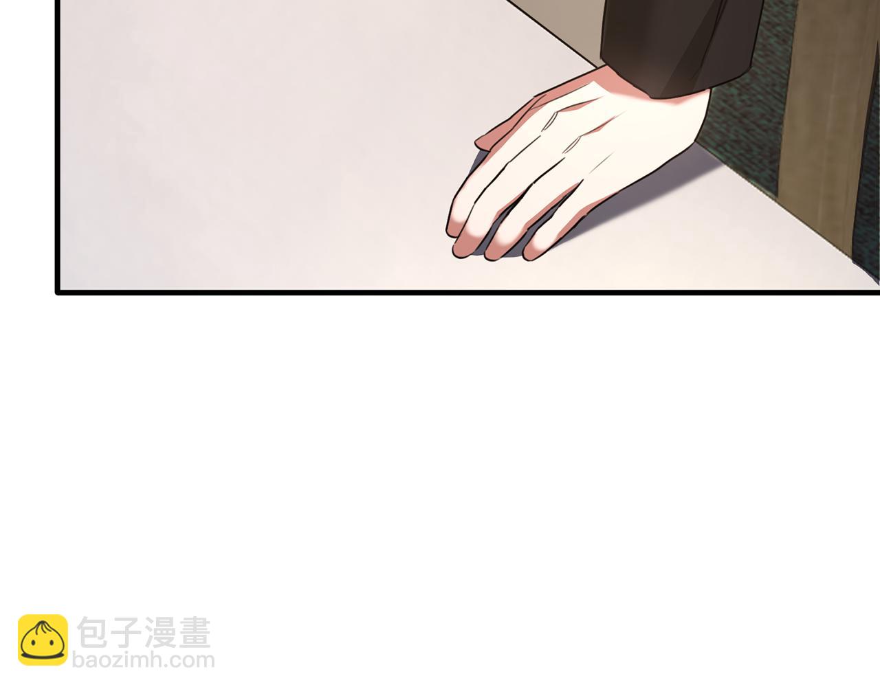 第38话 不醉不归(1/4)-第38话