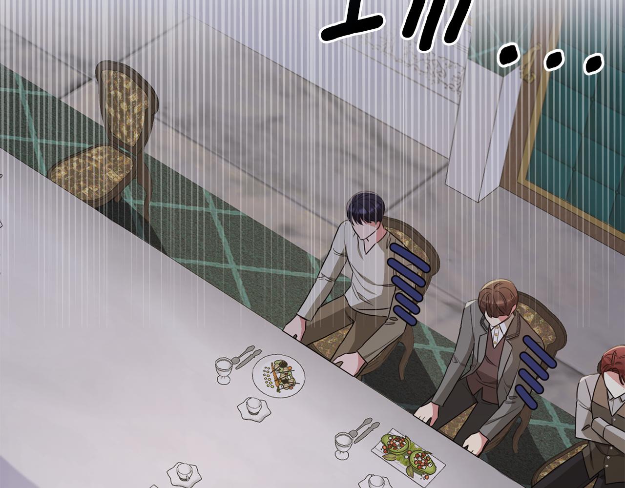 第38话 不醉不归(1/4)-第38话