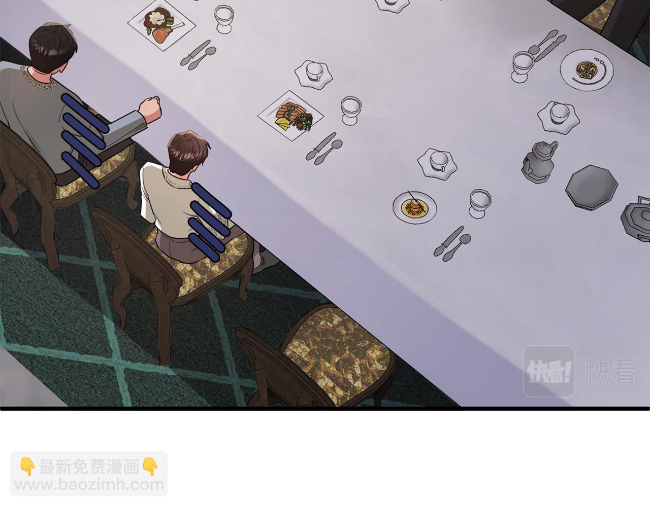 第38话 不醉不归(1/4)-第38话