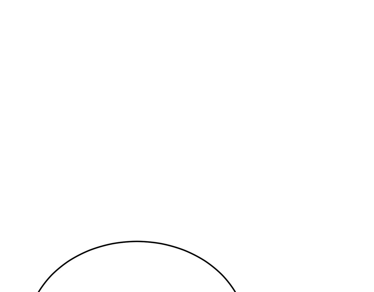 第38话 不醉不归(1/4)-第38话