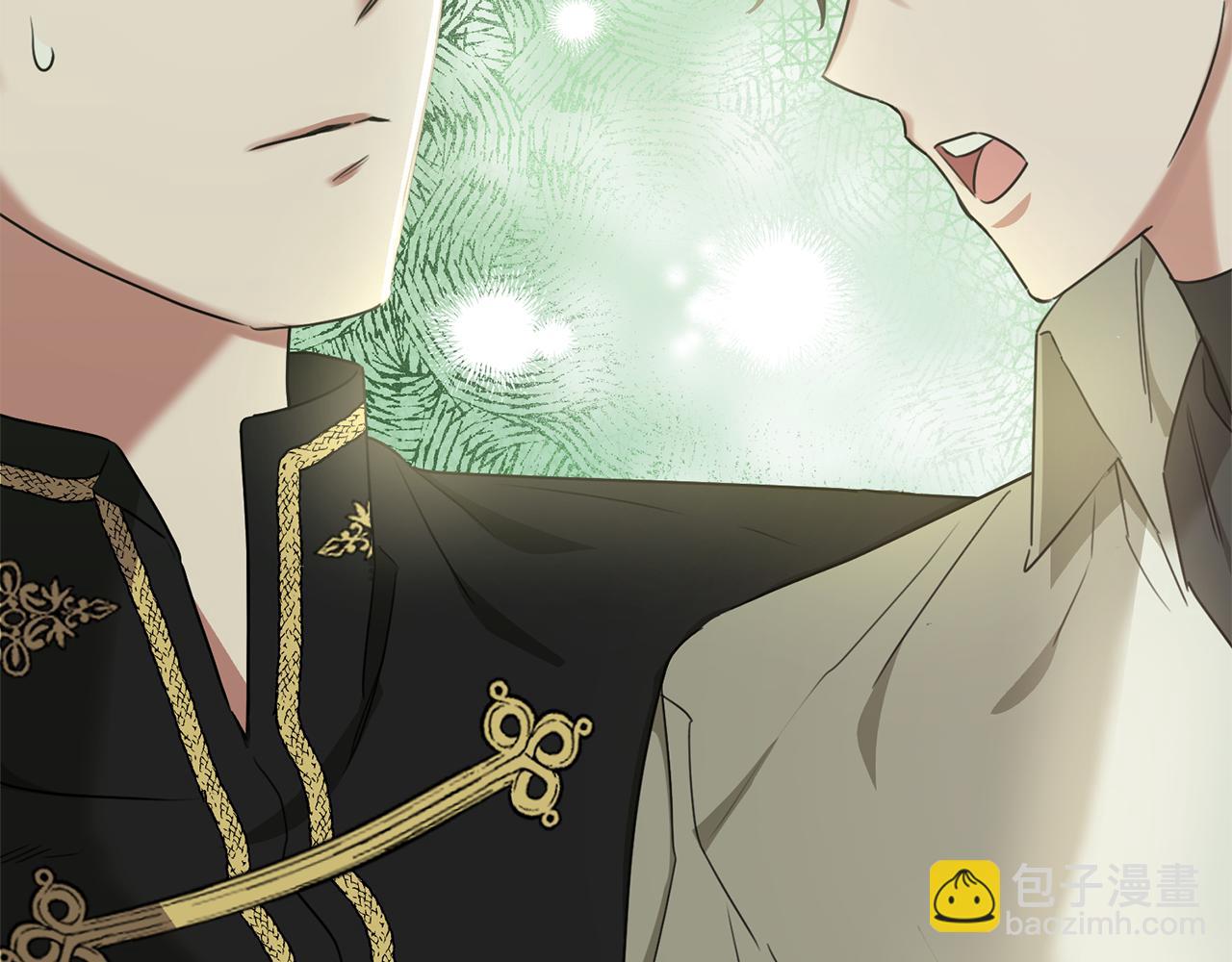 第38话 不醉不归(1/4)-第38话