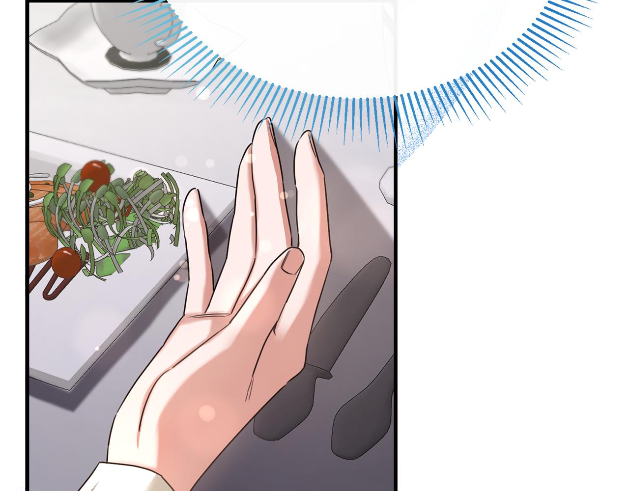 第38话 不醉不归(1/4)-第38话