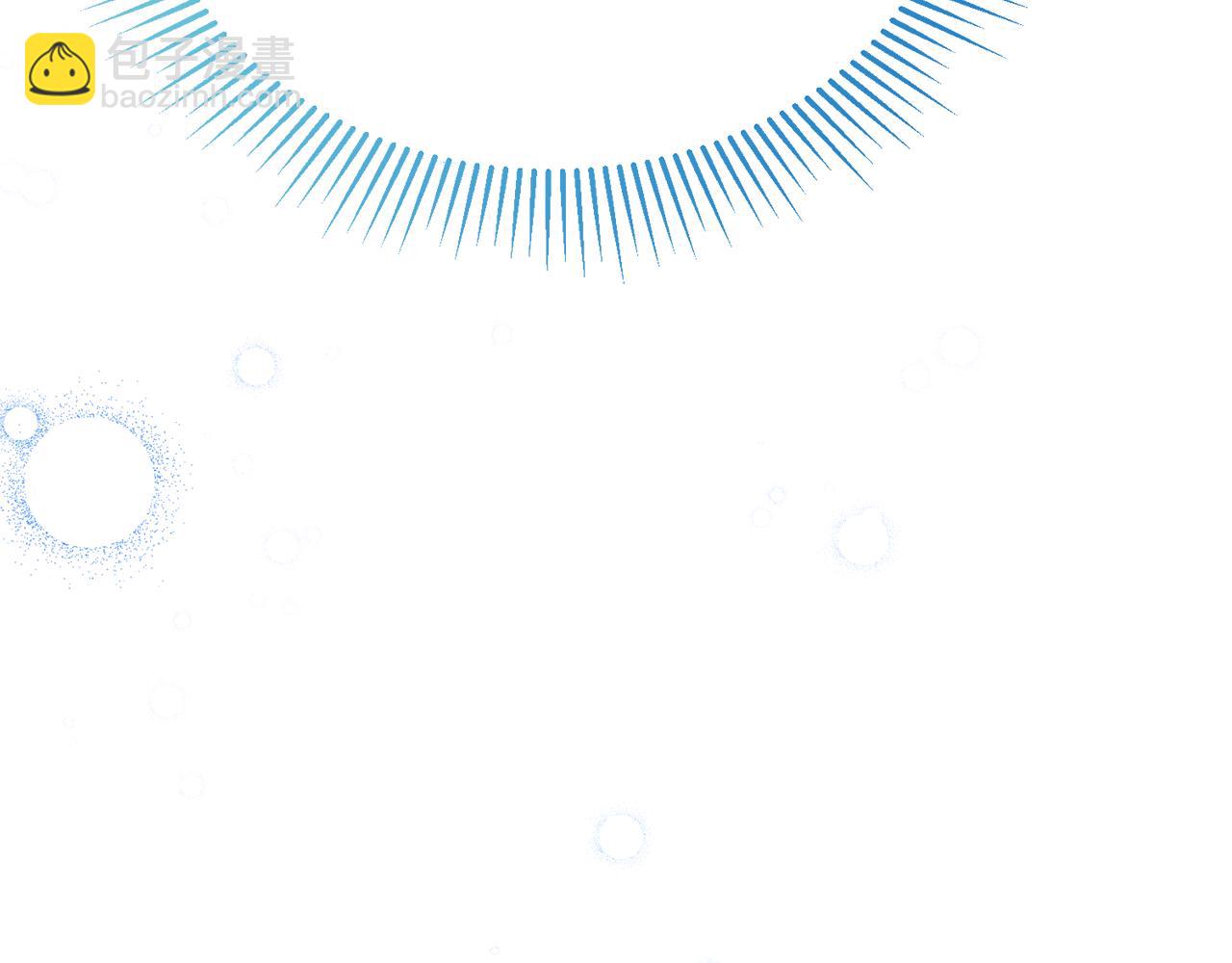 第38话 不醉不归(1/4)-第38话