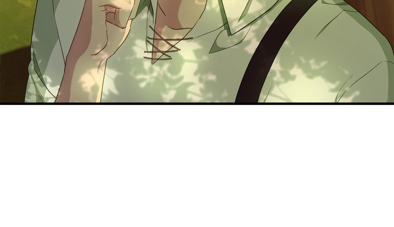 第40话 巴克疯癫求接吻(1/4)-第40话