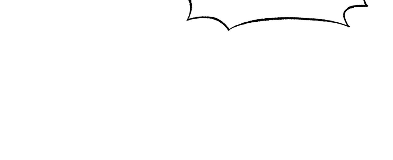 第40话 巴克疯癫求接吻(1/4)-第40话