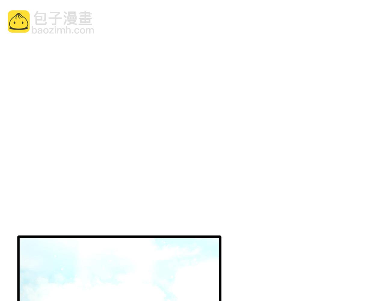 第40话 巴克疯癫求接吻(1/4)-第40话