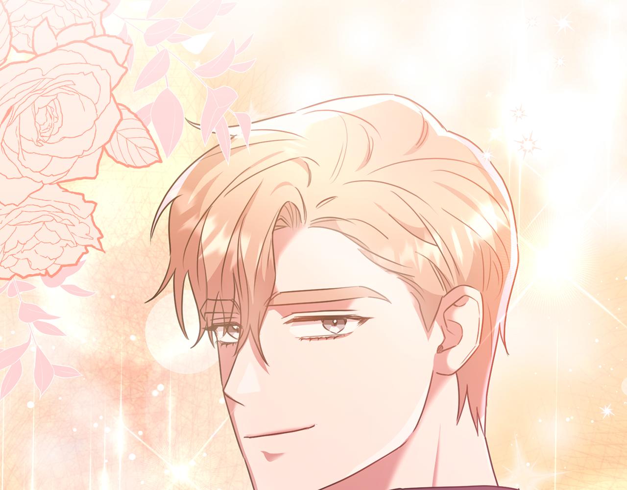 第40话 巴克疯癫求接吻(1/4)-第40话