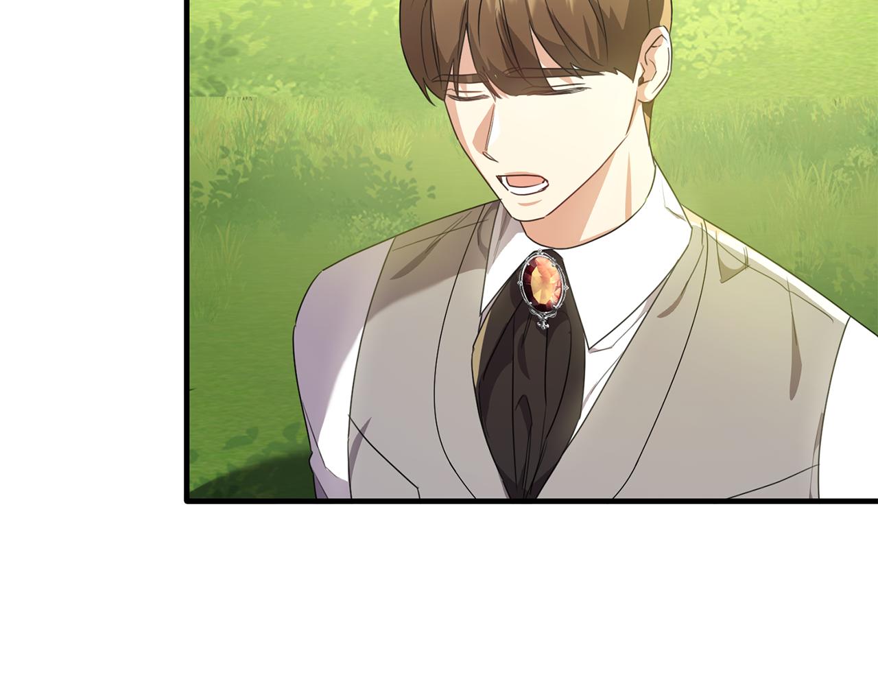 第40话 巴克疯癫求接吻(1/4)-第40话