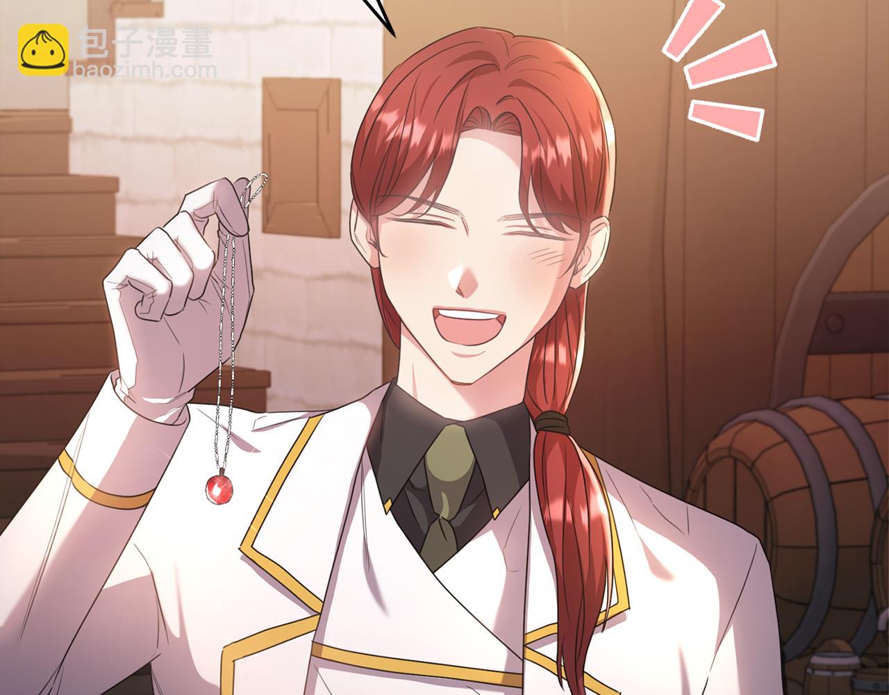 第42话 谁来救救我(1/4)-第42话