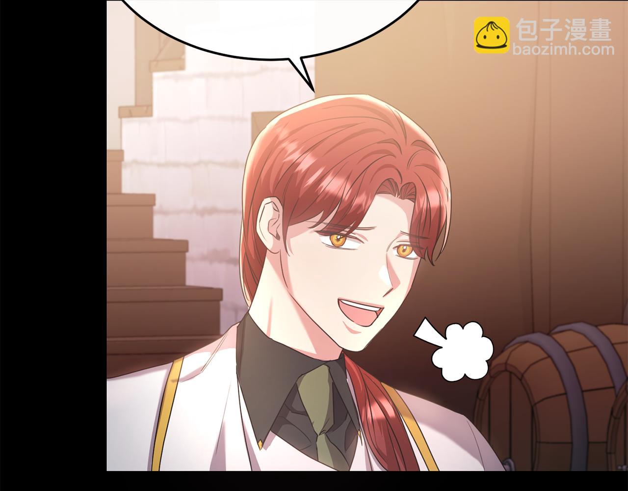 第42话 谁来救救我(1/4)-第42话