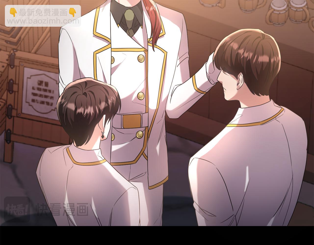 第42话 谁来救救我(1/4)-第42话