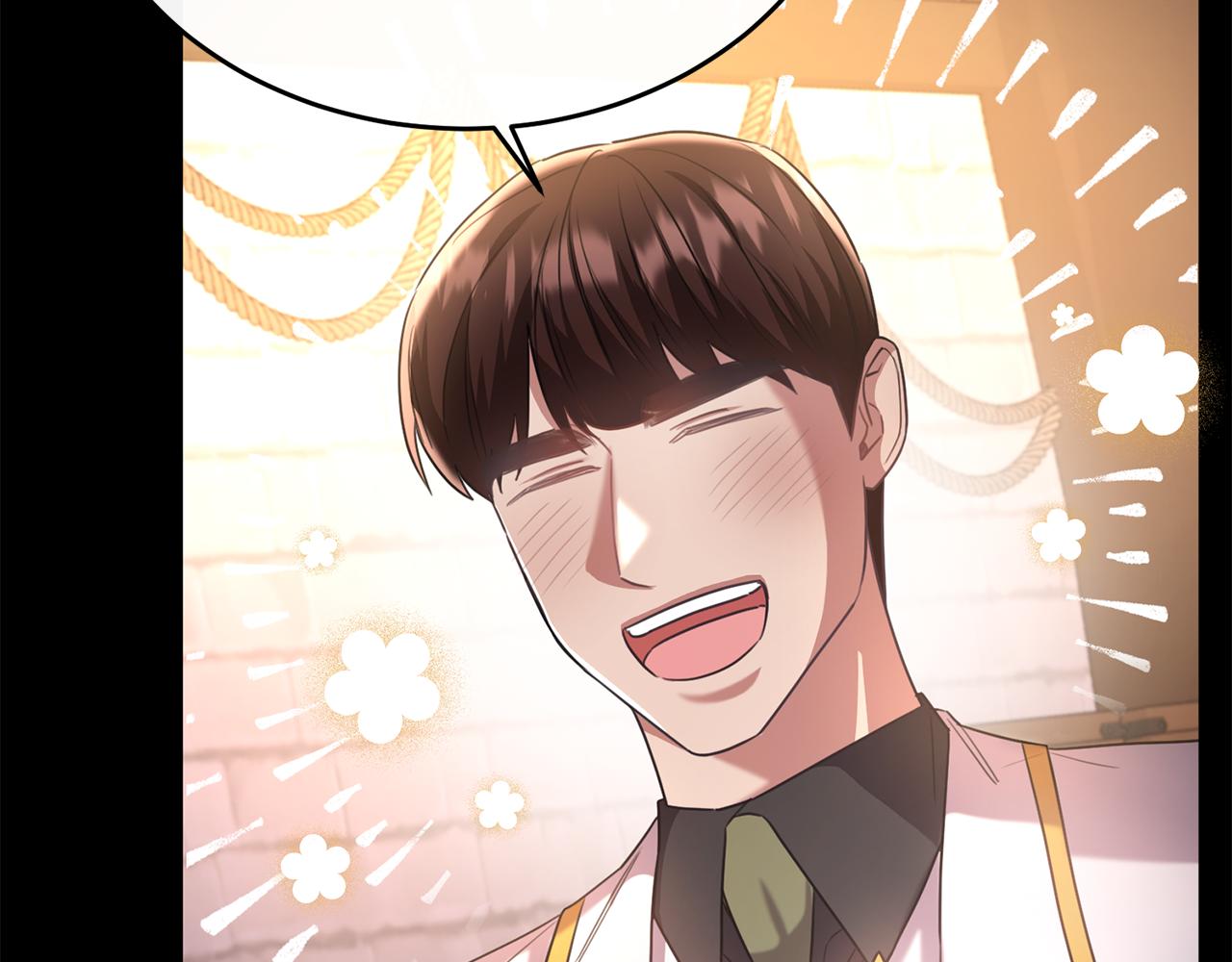 第42话 谁来救救我(1/4)-第42话