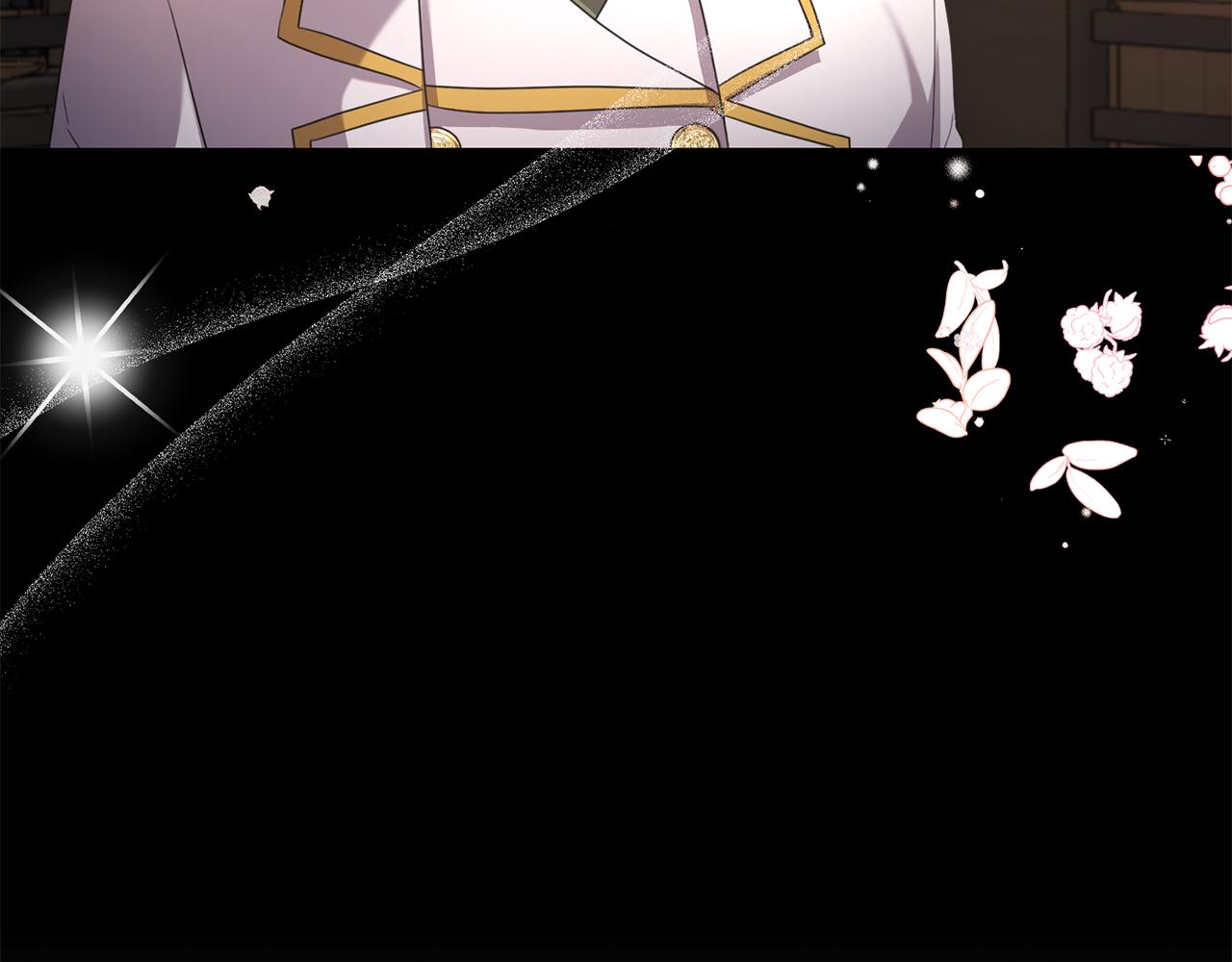 第42话 谁来救救我(1/4)-第42话