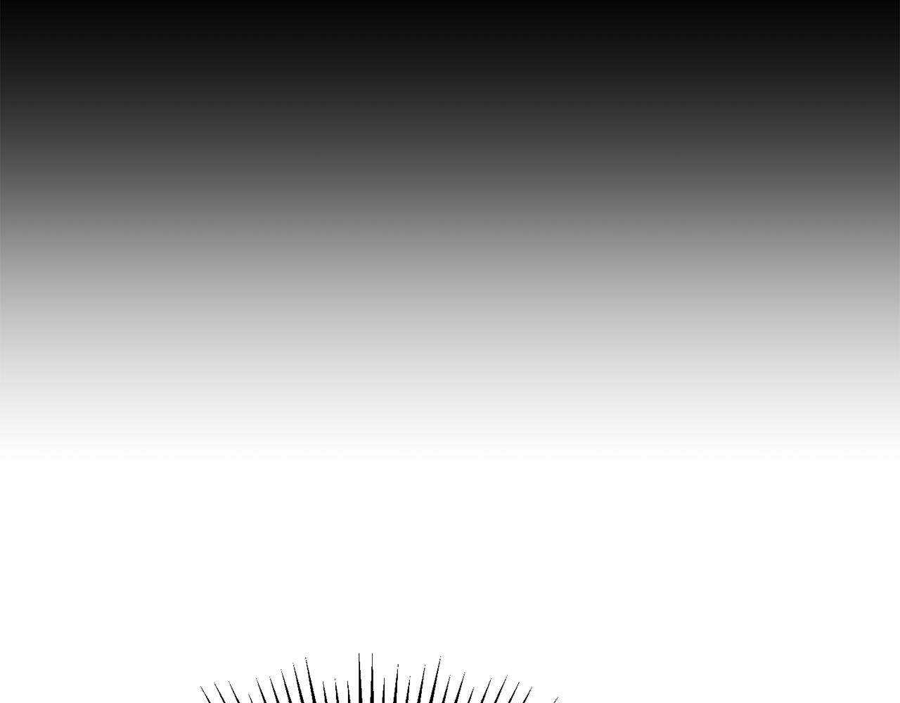 第42话 谁来救救我(1/4)-第42话