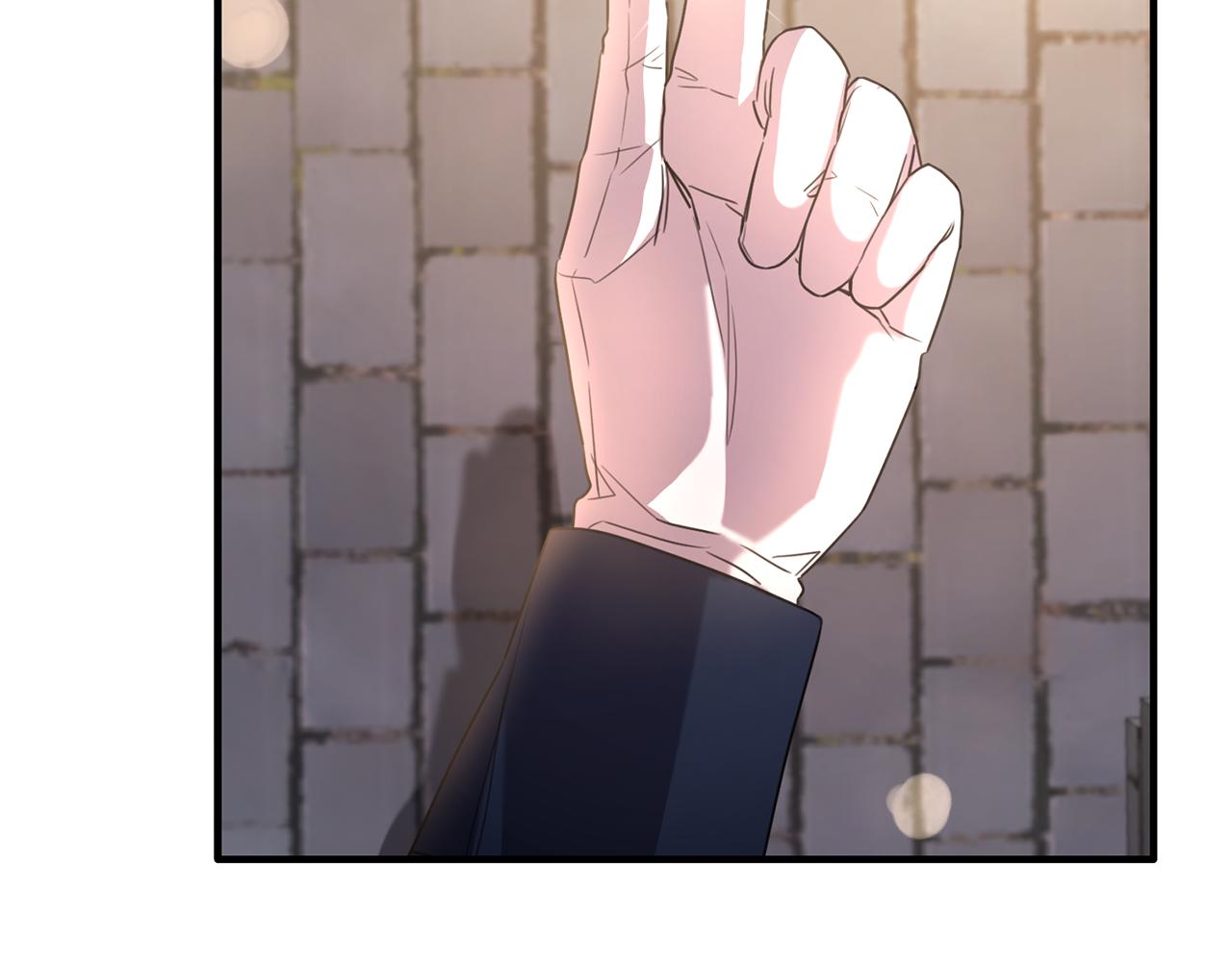 第42话 谁来救救我(1/4)-第42话