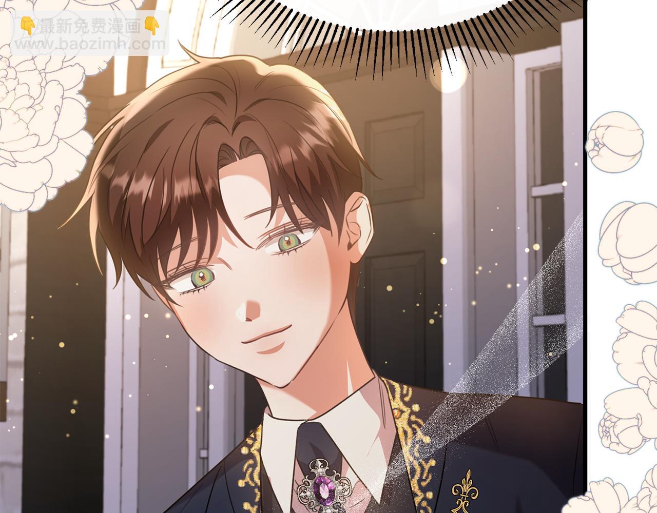 第42话 谁来救救我(1/4)-第42话