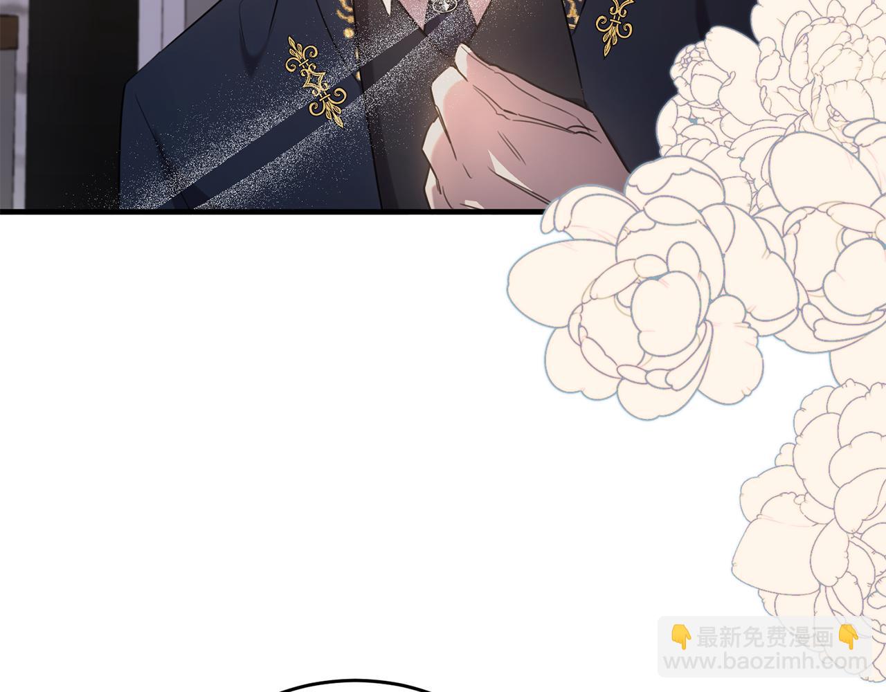 第42话 谁来救救我(1/4)-第42话